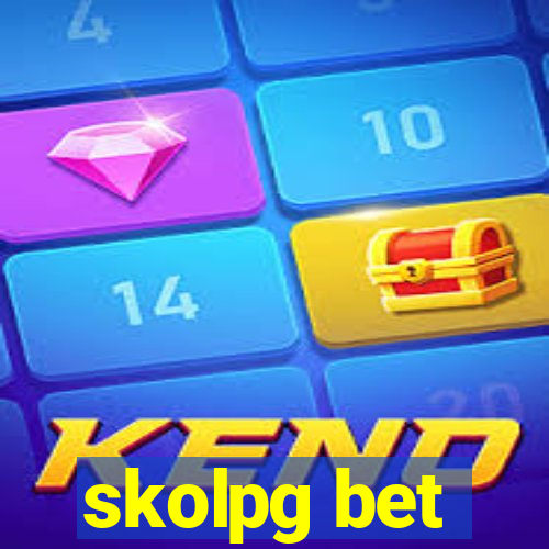 skolpg bet